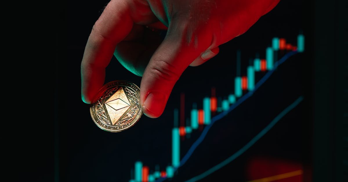 Wielkie cięcie w świecie krypto: jak halving zmienia podaż, ceny i Twoją strategię