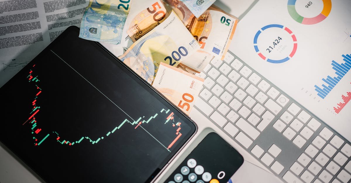 Dźwignia finansowa w pigułce: jak działa, dla kogo jest i jak z niej korzystać z głową