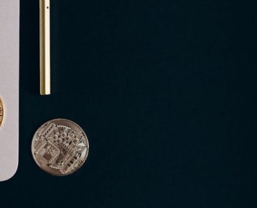 Twój krypto-skarbiec: praktyczny przewodnik po bezpiecznym przechowywaniu tokenów