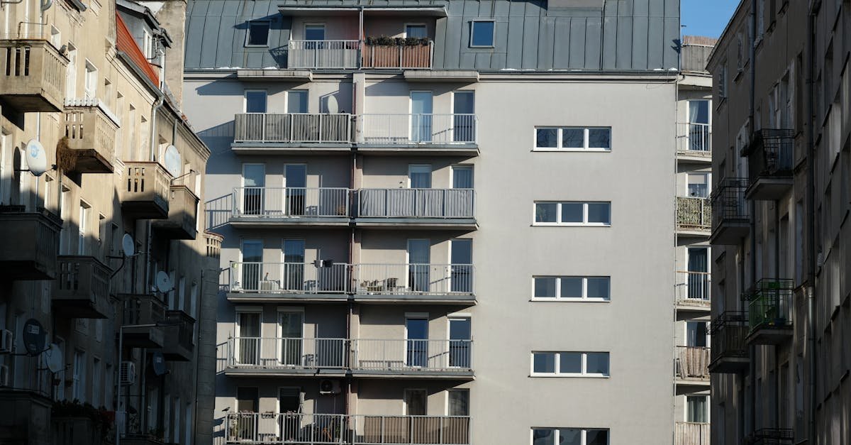 Małe mieszkanie, wielki zwrot? Sprawdzamy opłacalność inwestycji w kawalerki