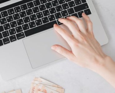 Raty bez papierów: pożyczka online w kilka kliknięć — szybki i bezpieczny przewodnik