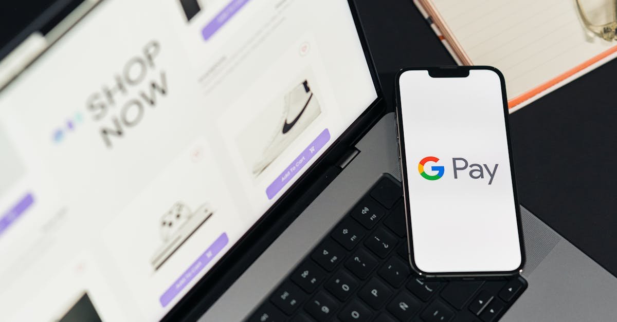 Zamień klik w zakup: jak dobrać bramkę płatniczą do sklepu internetowego
