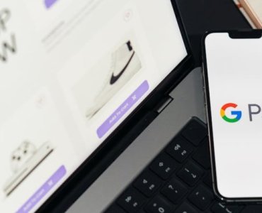 Zamień klik w zakup: jak dobrać bramkę płatniczą do sklepu internetowego
