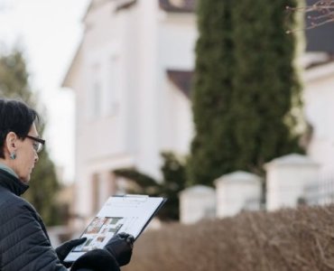 Polowanie na perełki: 12 sprytnych sposobów na wyłapywanie najlepszych okazji na rynku nieruchomości