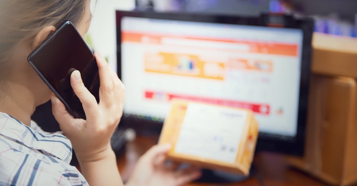 Dropshipping bez ściemy: kiedy to się wciąż opłaca, a kiedy lepiej odpuścić?