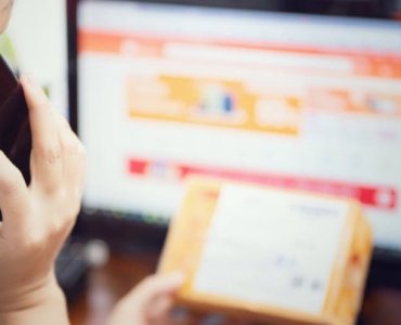 Dropshipping bez ściemy: kiedy to się wciąż opłaca, a kiedy lepiej odpuścić?