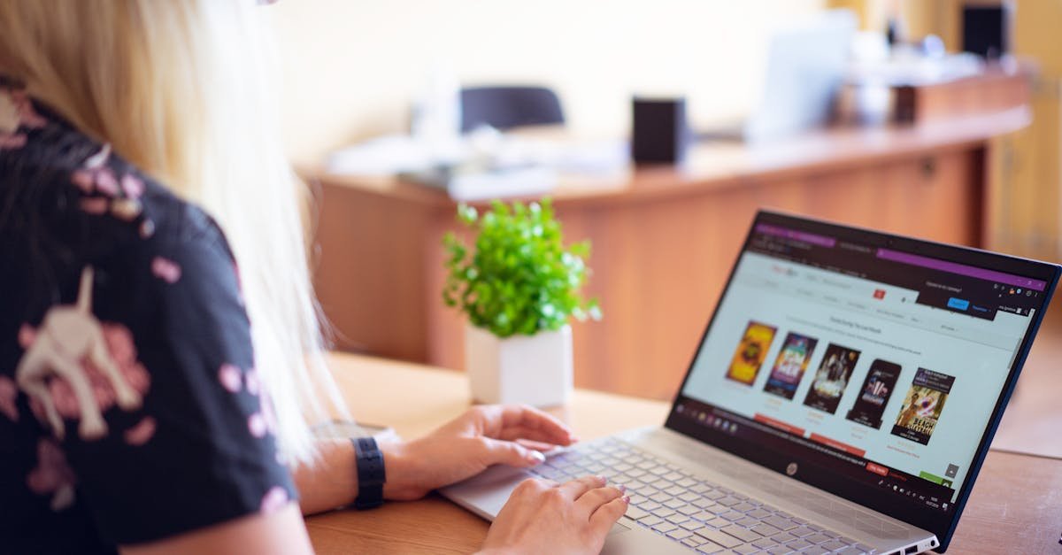 Rozgryź prowizje marketplace’ów: które modele naprawdę się opłacają sprzedawcom?