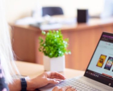 Rozgryź prowizje marketplace’ów: które modele naprawdę się opłacają sprzedawcom?