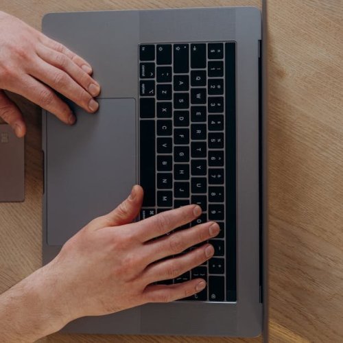 Ile naprawdę możesz pożyczyć? Samodzielne wyliczanie zdolności kredytowej w 15 minut