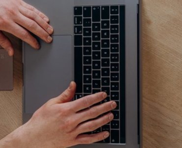 Ile naprawdę możesz pożyczyć? Samodzielne wyliczanie zdolności kredytowej w 15 minut