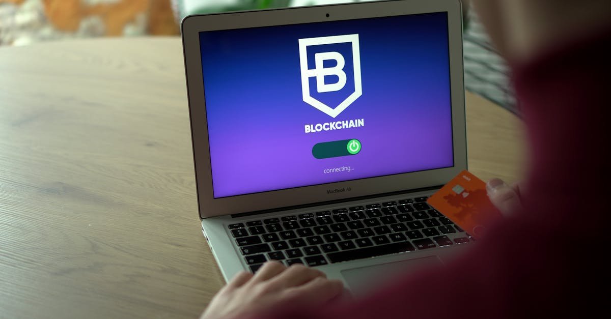 Zablokowany portfel? Skuteczne sposoby na odzyskanie dostępu do kryptowalut