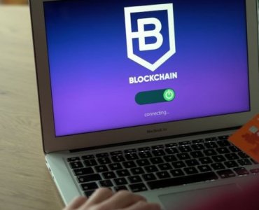 Zablokowany portfel? Skuteczne sposoby na odzyskanie dostępu do kryptowalut