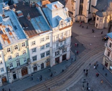 Nowe od dewelopera czy z drugiej ręki? Kompletny przewodnik po wyborze idealnego mieszkania