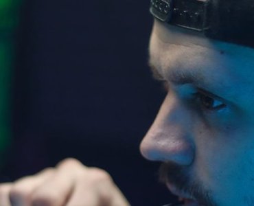 Masz seed? Dodaj sekret: czym jest ukryta passphrase i jak chroni twoje krypto
