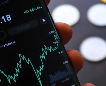 Zanim klikniesz „Zarejestruj”: 8 pytań, które odsłonią najlepszą giełdę kryptowalut dla Ciebie