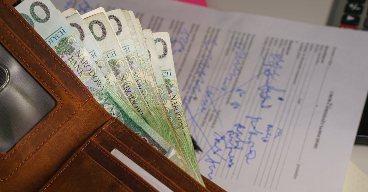 Masz drogi kredyt? Oto moment, w którym refinansowanie przynosi realne oszczędności