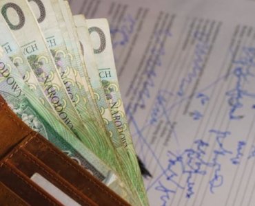 Masz drogi kredyt? Oto moment, w którym refinansowanie przynosi realne oszczędności