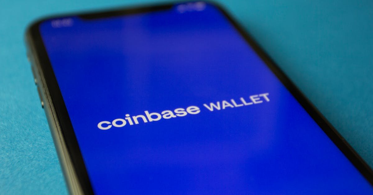 Hakerom wstęp wzbroniony: zbuduj cybersejf dla swoich kryptowalut