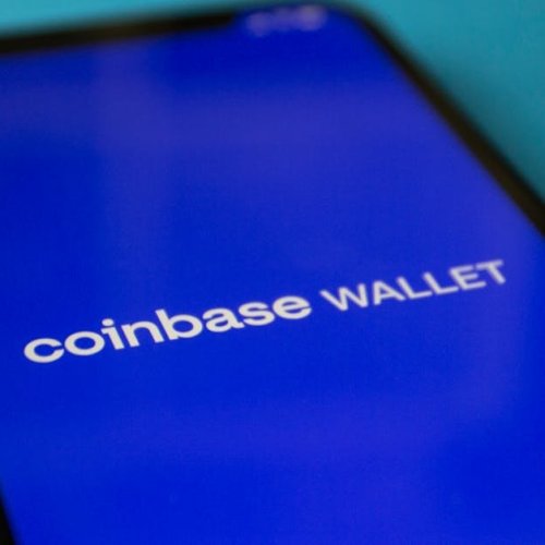 Hakerom wstęp wzbroniony: zbuduj cybersejf dla swoich kryptowalut