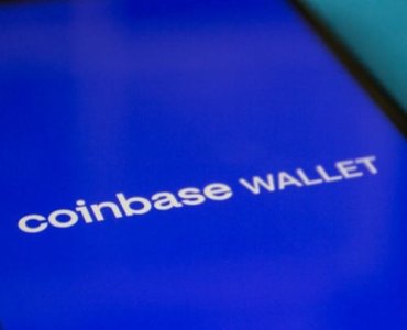 Hakerom wstęp wzbroniony: zbuduj cybersejf dla swoich kryptowalut
