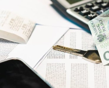 Spokój zamiast stresu: wynegocjuj realny plan spłaty z firmą windykacyjną