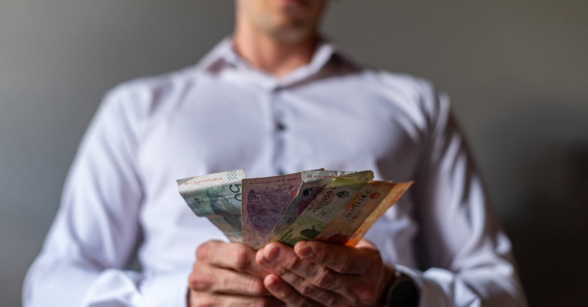 Otwierasz sklep? Zobacz pełny rachunek — od startu po skalowanie sprzedaży