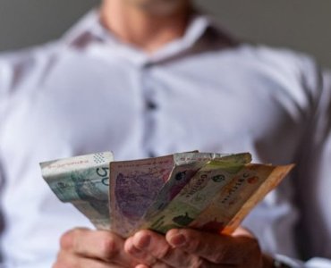 Otwierasz sklep? Zobacz pełny rachunek — od startu po skalowanie sprzedaży