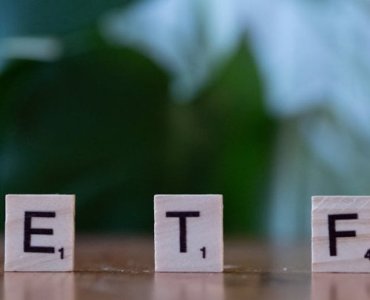 ETF w pigułce: jak działają i czy pasują do Twojej strategii inwestycyjnej?