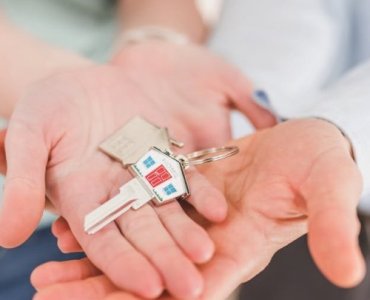 Nieruchomość w portfelu cyfrowym: jak działa tokenizacja i czy to się opłaca?