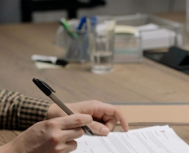 Jak w 14 dni wycofać się z pożyczki bez stresu: wzór pisma i instrukcja krok po kroku