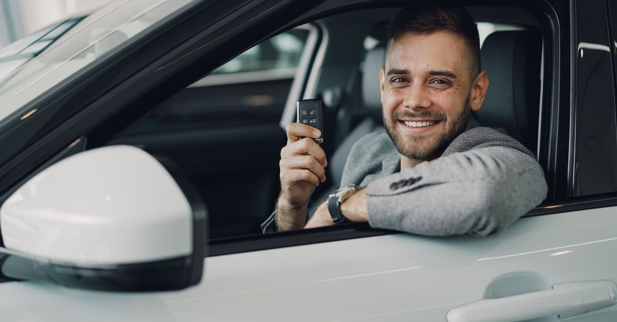 Samochód firmowy: leasing kontra kredyt – które finansowanie wygra w Twojej firmie?