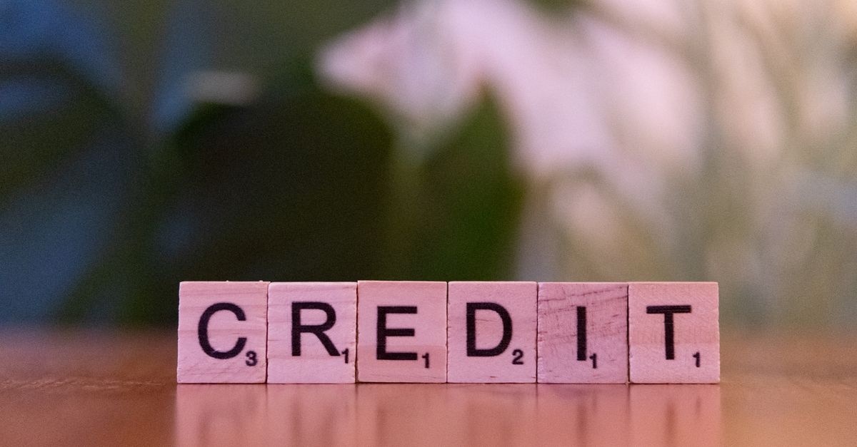 Promesa kredytowa bez tajemnic: jak długo jest ważna i jak wykorzystać ją na 100%