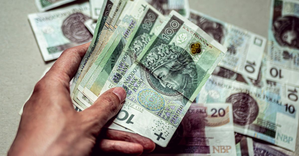 Finansowanie firmy bez tajemnic: jak wybrać między kredytem inwestycyjnym a obrotowym?