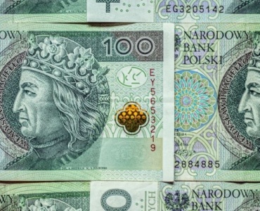 Tani kredyt gotówkowy bez pułapek: na co uważać, by naprawdę zapłacić najmniej